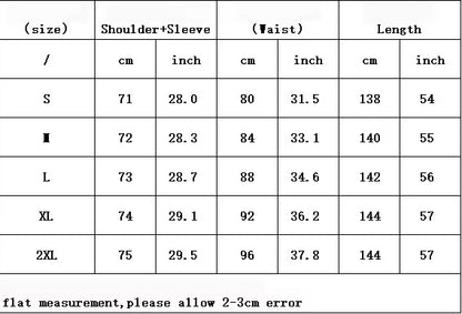 Women Closed Abaya Luxury Modest Clothing