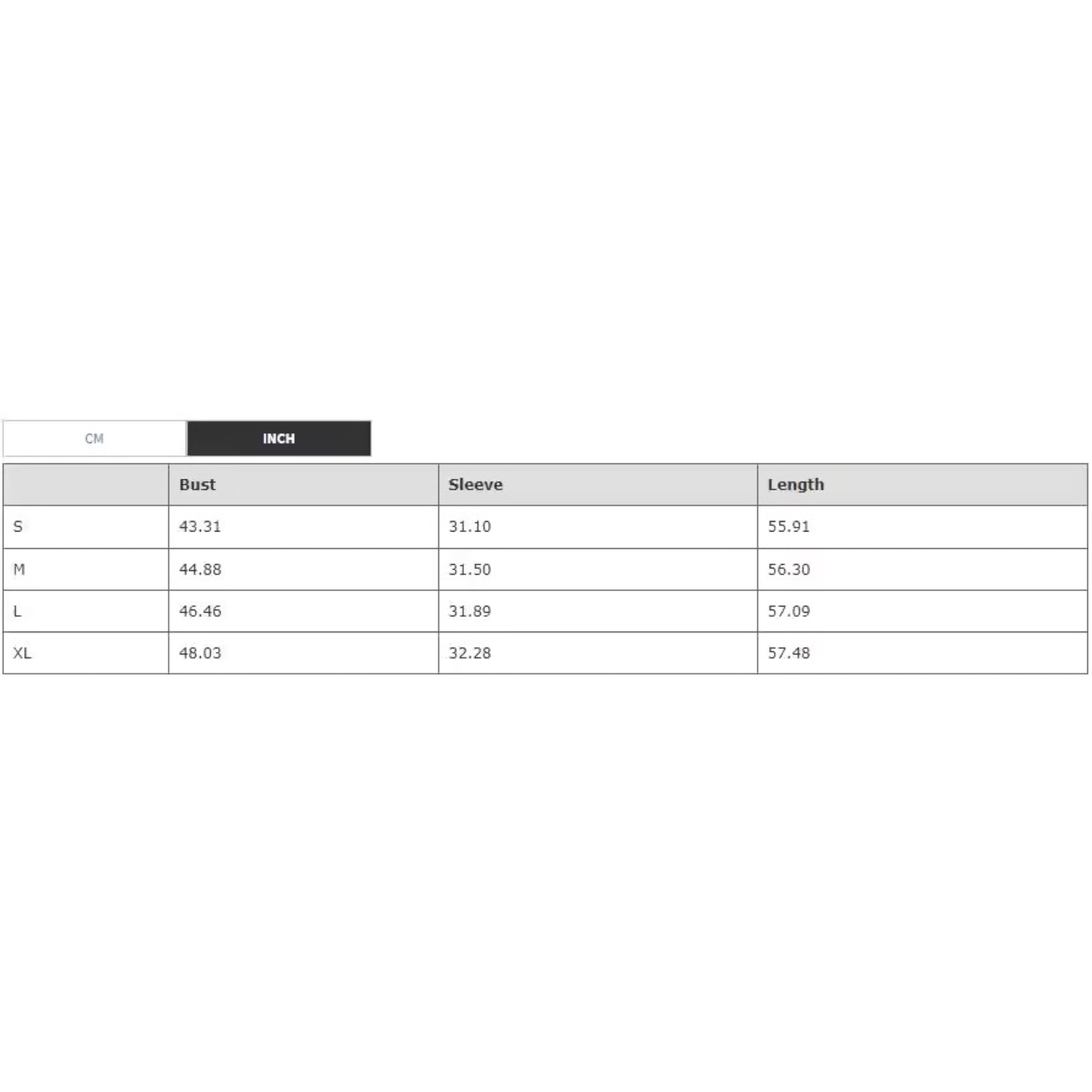 Women Luxury Abaya Modest Clothing