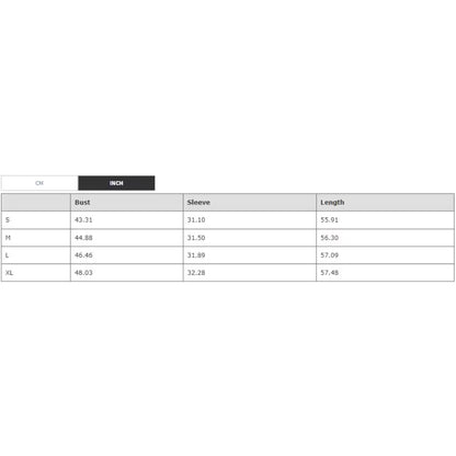 Women Luxury Abaya Modest Clothing