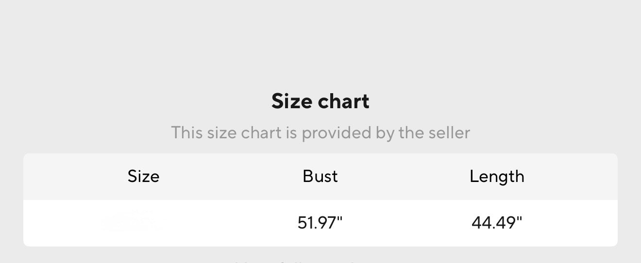 Women Luxury Cape Modest Clothing