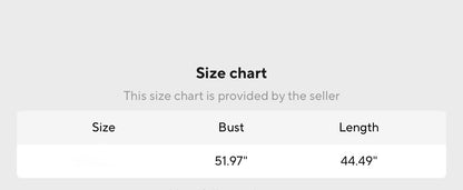 Women Luxury Cape Modest Clothing