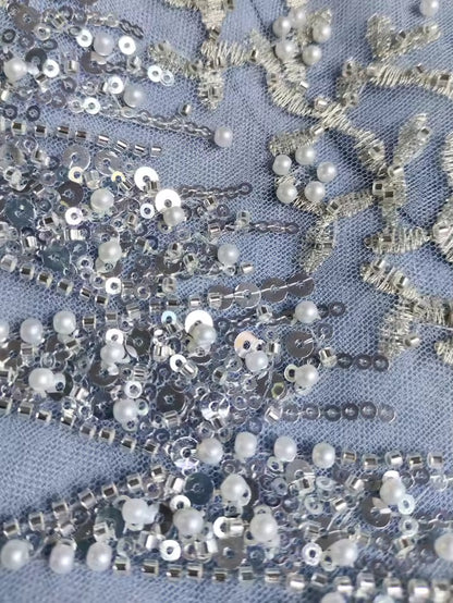 Women Luxury Abaya Modest Clothing