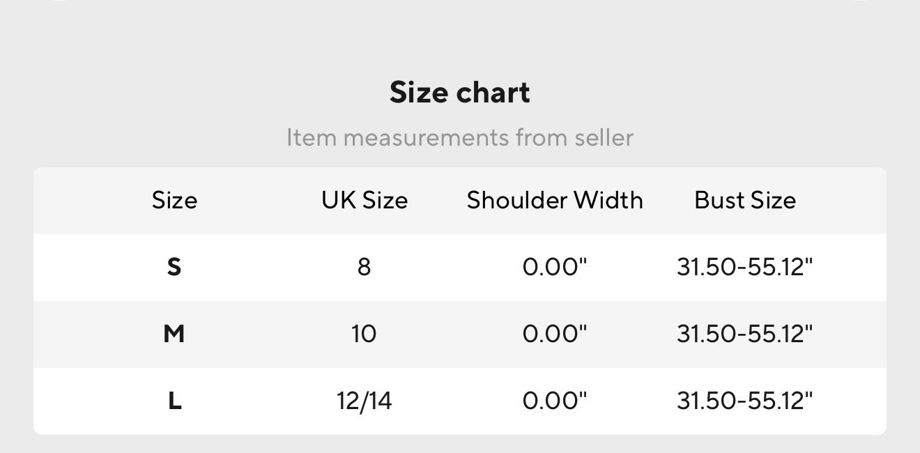 Women Luxury Cape Modest Clothing