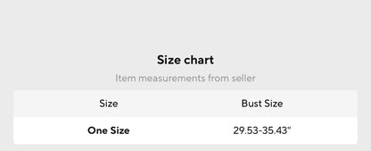 Split Women Black Abaya Modest Clothing Women Split Coat Abaya