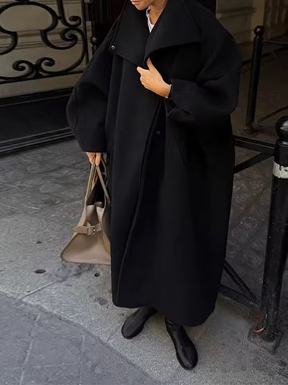 Women Luxury Cape Modest Clothing